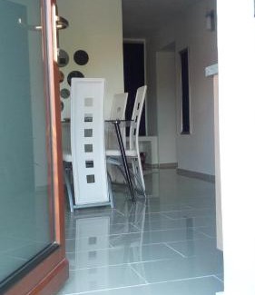 Bakonybel Apartment | Káli Apartman
