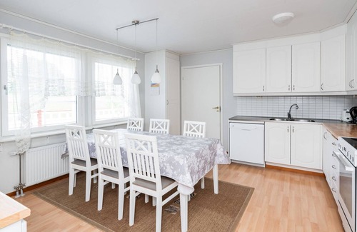 Somero House | Käpälämäki by Interhome