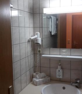 Konigslutter am Elm Hotel | Kärntner Stub'n
