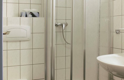 Konigslutter am Elm Hotel | Kärntner Stubn