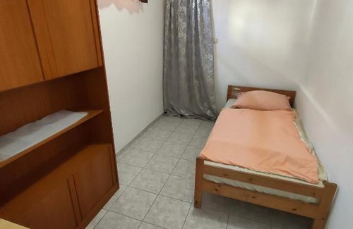 Badacsonyors House | Kékturás vendégház Badacsony privát bérlemény