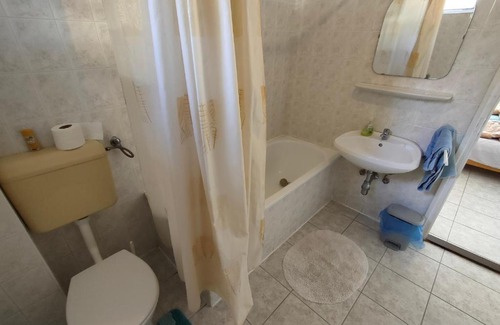 Badacsonyors House | Kékturás vendégház Badacsony privát bérlemény
