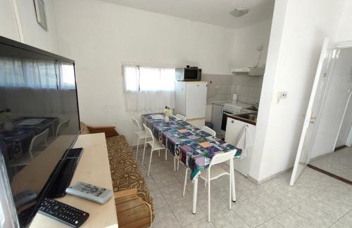 Badacsonyors House | Kékturás vendégház Badacsony privát bérlemény