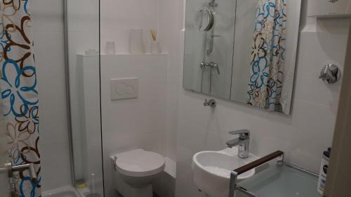 Deutz Apartment | Köln Deutz/Messe, Lanxess Arena