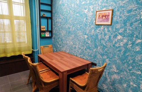 Kormend Apartment | Körmend lakás