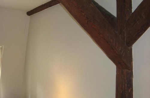Kerteminde Bed & Breakfast | Købmandsgårdens B&B Kerteminde