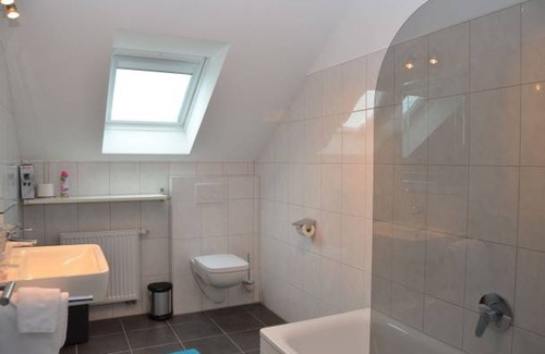 Kuestelberg Villa | Küstelberg