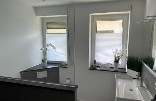 Groemitz Apartment | Küstenbude Ankerplatz