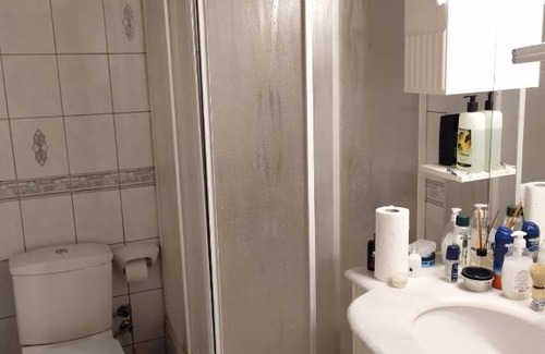 Kavaklidere Apartment | Kızılay - Süper Lokasyon