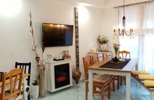 Horvatzsidany House | Kőszeghegyalja Vendégház