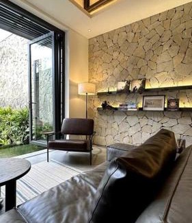 Phan Thiet Villa | K House Phan Thiet