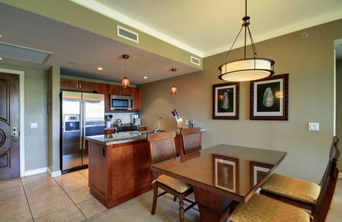 Honokowai Condo | K L V R Welcomes you to Konea 612, 2 bedrooms,Rainbow & resort views