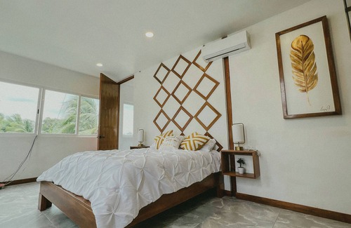 Othon P. Blanco House | K-NAJ Community