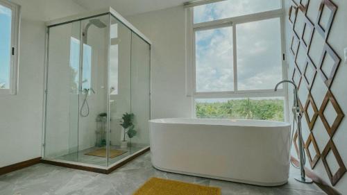 Othon P. Blanco Villa | K NAJ Community