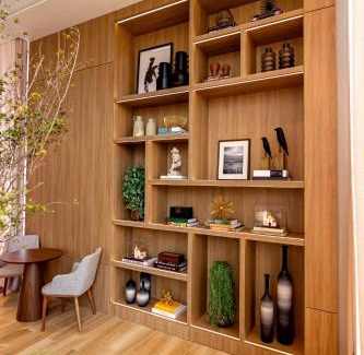 Campinas Hotel | K-Platz Hotel