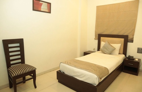 Karwar Hotel | K Plus Comforts