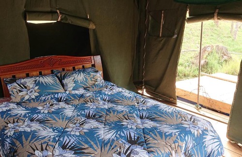 Limuru Other | K's Floating Getaway