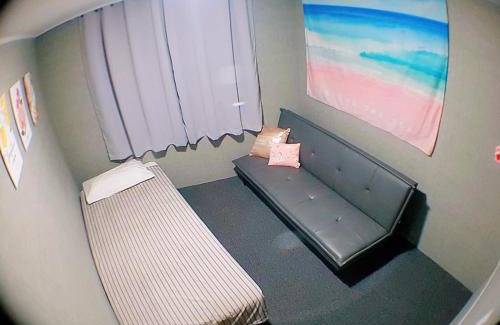 Pil-dong Villa | K-Soul's Guesthouse 2