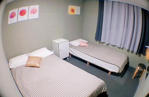 Pil-dong Villa | K-Soul's Guesthouse 2