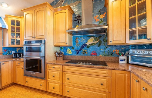 Nags Head House | K1010 Beach Royalty. The Ultimate Vacation Home, Elevator, Pool, Hot Tub!
