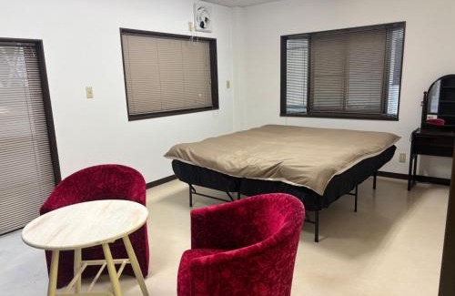 Nabegayato House | K5 Building - Vacation STAY 20273