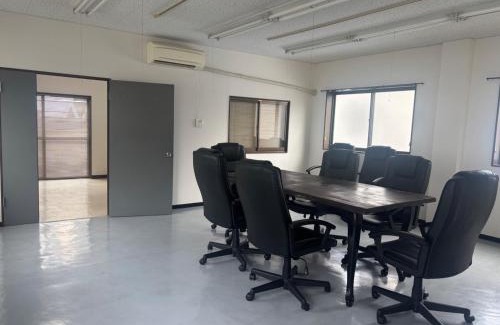 Nabegayato House | K5 Building - Vacation STAY 20273
