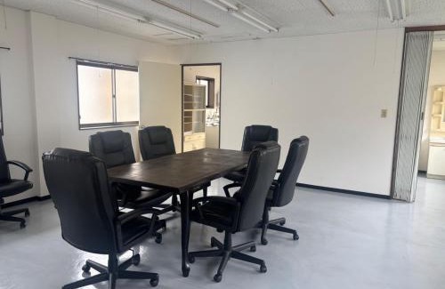 Nabegayato House | K5 Building - Vacation STAY 20273