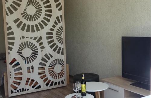 Klaipeda Apartment | Kaštonų apartamentai