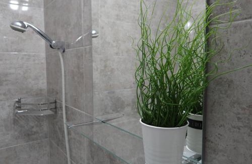 Klaipeda Apartment | Kaštonų apartamentai