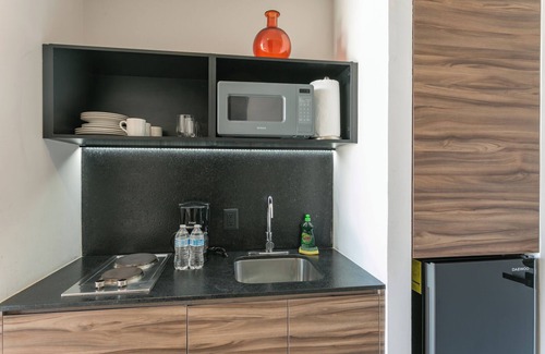 Centro Hotel | Kaab South Beach by The Spot Rentals