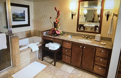 Honokowai Resort | Kaanapali Beach Club A Hilton Vacation Club
