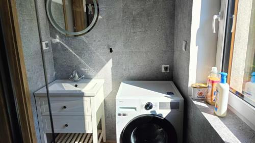 Gmina Swierzawa House | Kaczawska Chata z wypożyczalnią e-hulajnóg terenowych