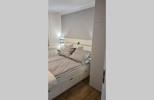 Szekszard Apartment | Kadarka apartman - Szekszárd