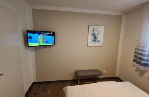 Szekszard Apartment | Kadarka apartman - Szekszárd