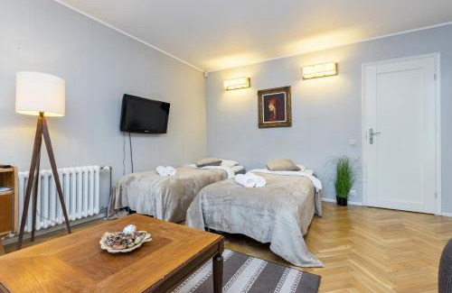 Kadriorg House | Kadriorg by Rikas Hotels
