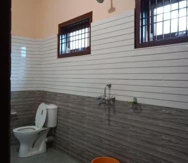Golaghat House | Kahuwa Guest House