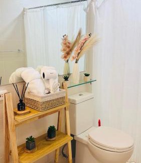 San Fernando Bed & Breakfast | Kaiah's Haven at Azure North San Fernando Pampanga
