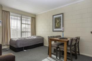 Kaikoura Hotel | Kaikoura Motor Inn