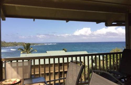 Hana Apartment | Kailani Suite at hana Kai Resort
