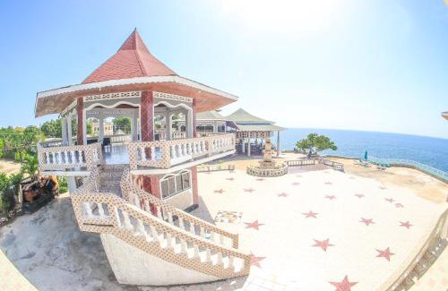 West End Hotel | Kaiser Hotel- Negril West End