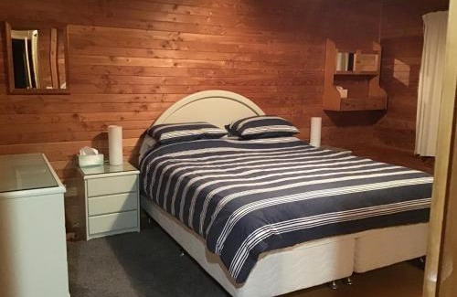 Ngaio Bay House | Kaiteriteri Affordable Luxury Something Special