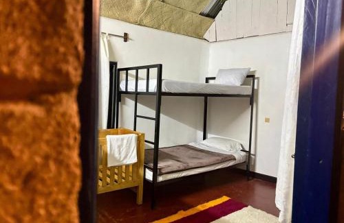 Mtwapa Ski Chalet | Kajiji-NdonyaKwetu