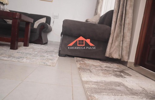 Kakamega House | Kakamega pulse