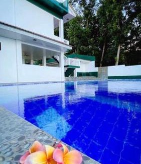 Bacong Resort | Kakisa ll Diving Resort