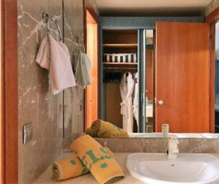 El Albir Hotel | KAKTUS Hotel Kaktus Albir