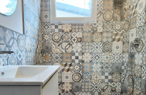 Paestum House | Kalopago Paestum- N° 31A confortevole appartamento a pochi passi dal mare