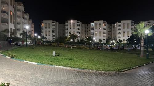 Bouznika Apartment | Kala apartment