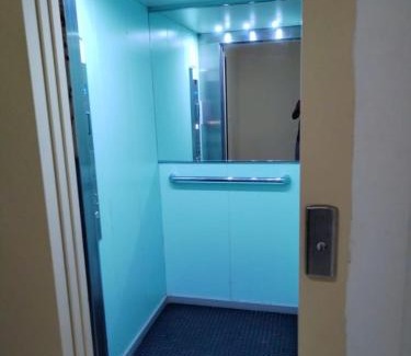 Bouznika Apartment | Kala apartment