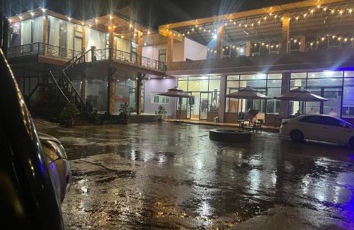 Di Linh Hotel | Kala view homestay