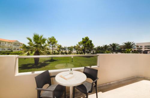 Kalamaki Hotel | Kalamaki Beach Hotel, Zakynthos Island